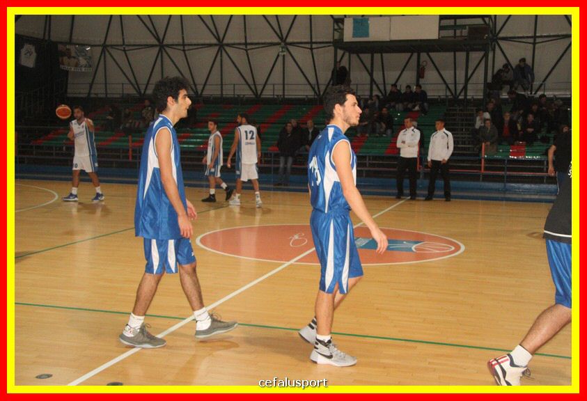 171126 basket 016.jpg